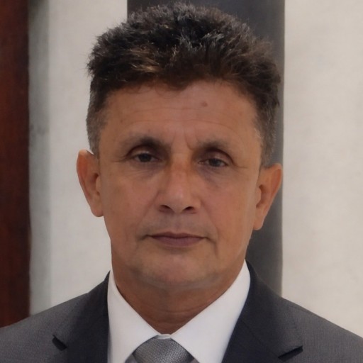 Foto de EDSON DA COSTA SENA