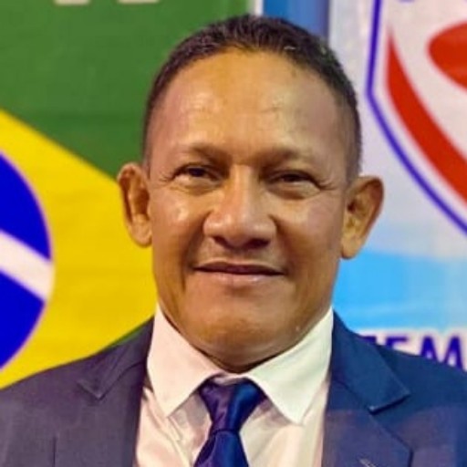 Foto de FRANCISCO BATISTA VIEIRA