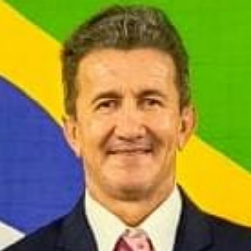 Foto de JOSE DE FARIAS DE SOUZA