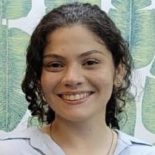 Foto de ANA CLARA SILVA DIAS