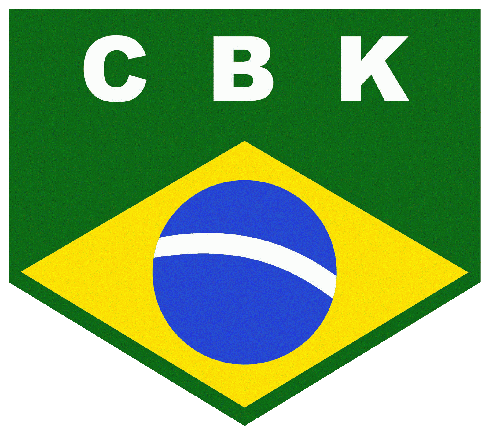 Confederação Brasileira de Karatê