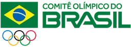 Comitê Olímpico Brasileiro