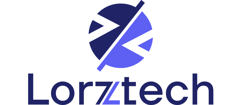 Lorztech