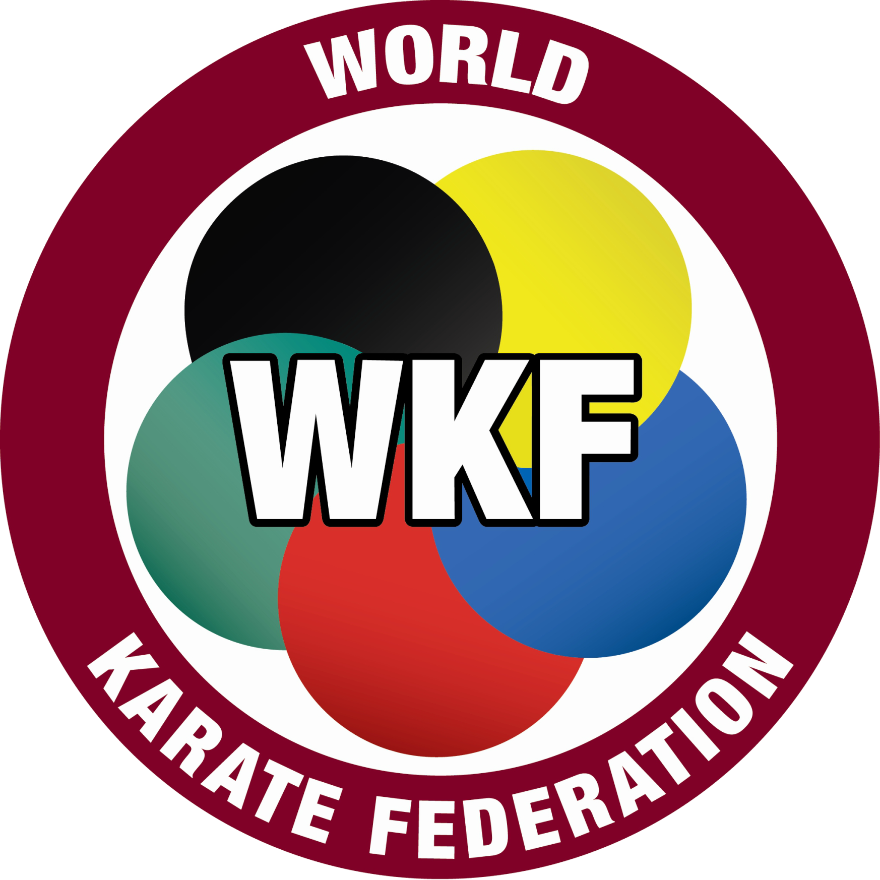 World Karate Federation