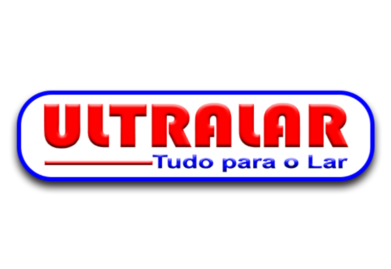 LOJAS ULTRALAR