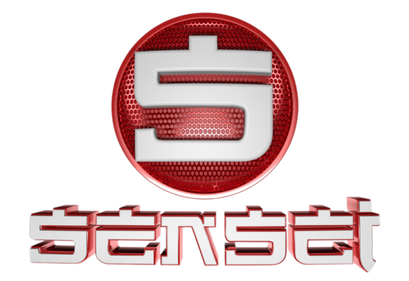 LOJAS SENSEI