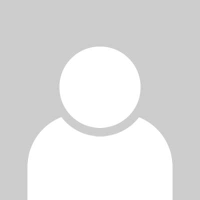 Seja nosso patrocinador